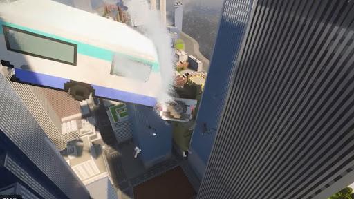 Hints : Teardown multiplayer應用截圖第1張
