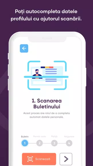 Amiabila Screenshot 4