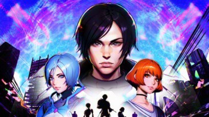 Ang bagong JRPG demo ng kompositor ngayon ay libre sa singaw