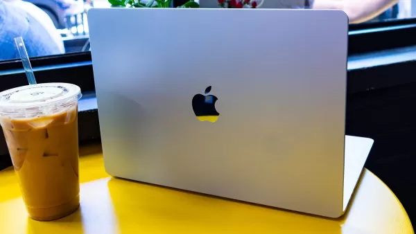 MacBook Air M4 Early 2025: A Comprehensive Review