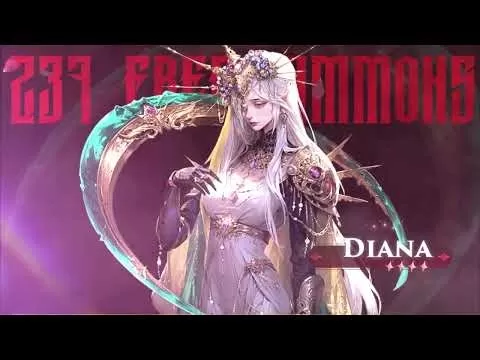yt