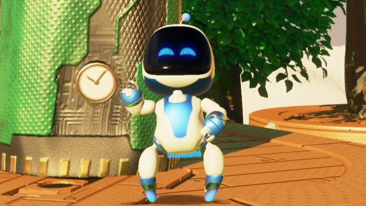 PS5 Nuovo aggiornamento beta offre diversi miglioramenti della QOL 