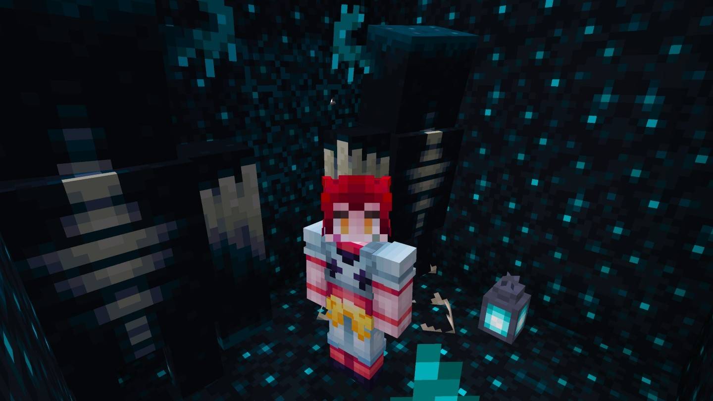 Minecraftの最も致命的な敵を倒す：サバイバーガイド