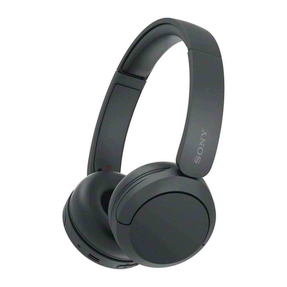 Sony Wireless Headphones