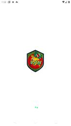 Bangladeshi VPN - Get Asian IP Tangkapan skrin 1
