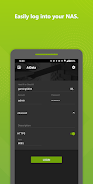 AiData Screenshot 1