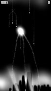 Bomb: Modern Missile Commander Zrzut ekranu 3