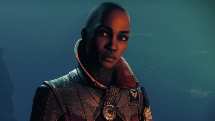 HaloとDestinyの開発者は、CEOのOpulenceの中でレイオフを批判しました