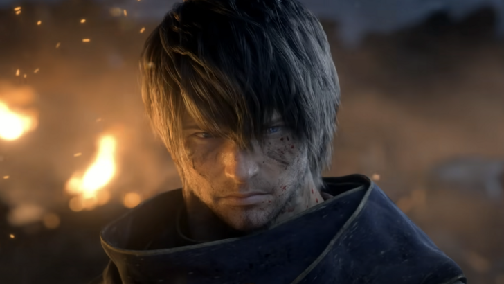 FFXIV Mobile krijgt Chinees groen licht