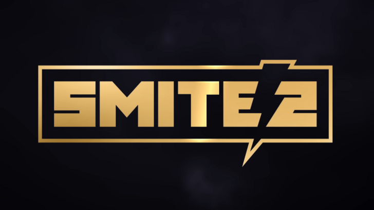 SMITE 2: Worldwide Launch Date Confirmed!