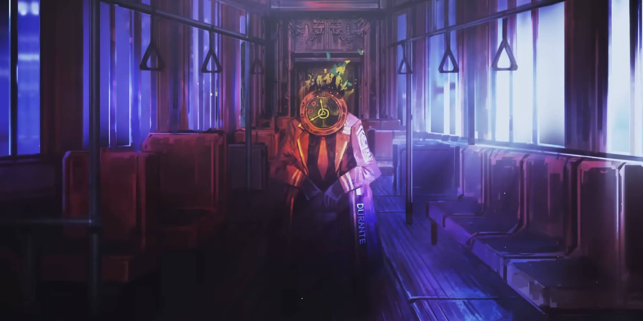 Limbus Company: Fast-Track Your Sinners' Levels