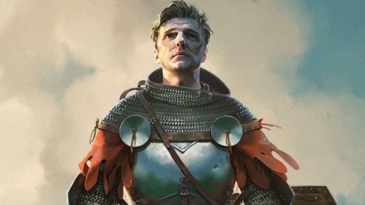 Kingdom Come 2 Guide: Ontdek verborgen kisten, handelaren, snelle reizen Points>