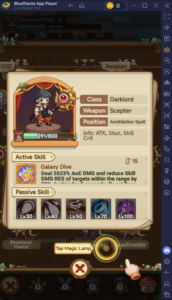 Ultimate Mushroom Guide: Master Skills for Triumph