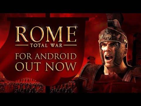 Roma mermi zamanı