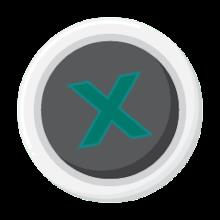 XrayPB - AIO Tunnel VPN