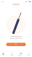 bebird 스크린샷 3