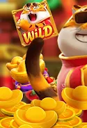 Lucky Magic Candy應用截圖第4張