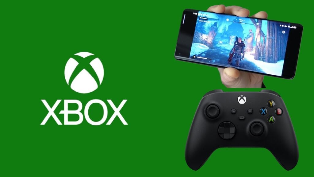 Xbox Offerte di gioco: scopri segreti per risparmiare costi