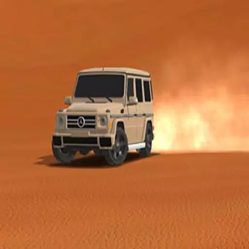 هجوله واقعية وحوادث Screenshot 3