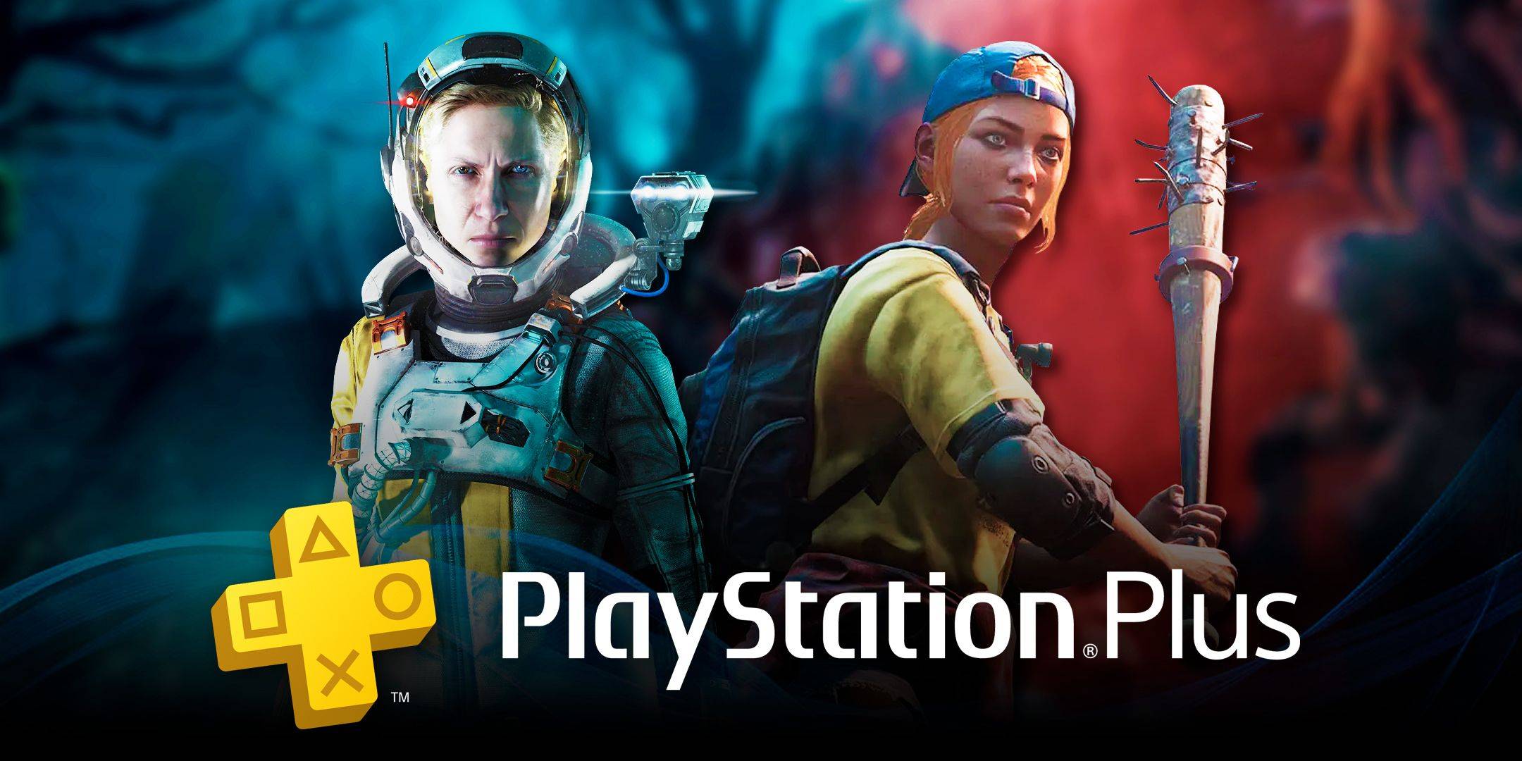 PlayStation နှင့် PlayStation တွင်အကောင်းဆုံးအွန်လိုင်းပူးတွဲ OP ဂိမ်းများ (ဇန်နဝါရီလ 2025)