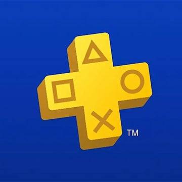 Les meilleures offres d'aujourd'hui: PlayStation Plus, LEGO Star Wars, Men's Shavers, chaises de jeu