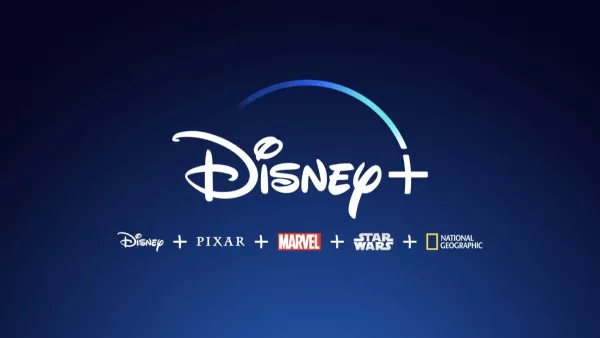 Disney + Disponibilité gratuite d'essai en 2025 a révélé