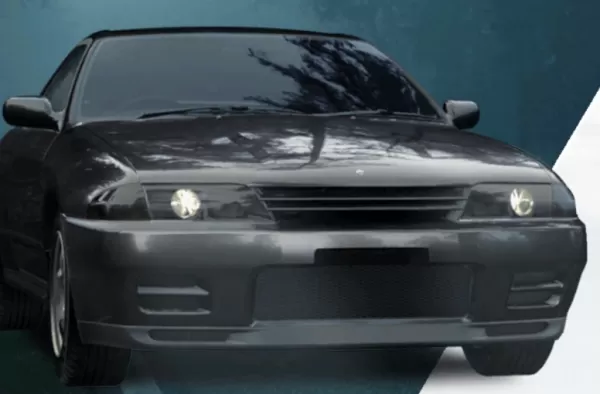 Рейтинг лучших автомобилей Top Racing Master