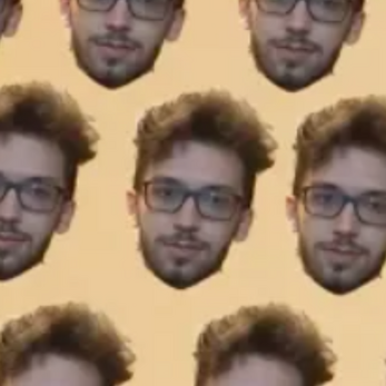 Influencer Simulator 2022 (Only italian) Tangkapan skrin 1