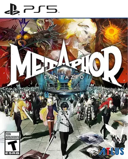 Best Buy Video Games Sale: คำอุปมา, Dragon Age & More