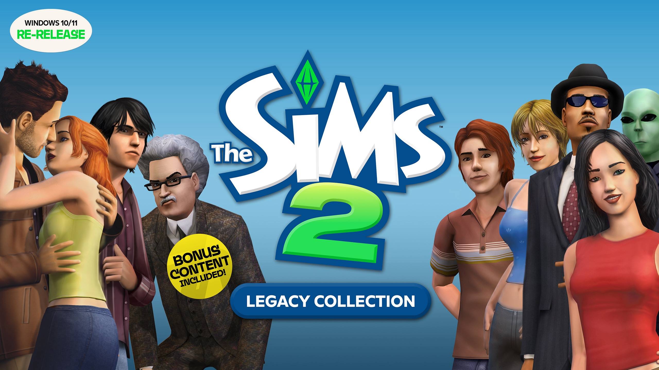 Petua Melepaskan Kuasa Ultimate: Membuka Rahsia Sims 2