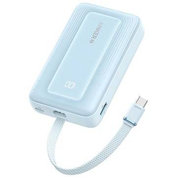 Anker Zolo Power Bank: addebita rapida il tuo interruttore per meno di $ 13
