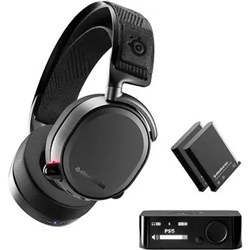 50％折扣ARCTIS ARCTIS PRO无线耳机