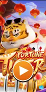 Lucky Wealthy Game應用截圖第1張