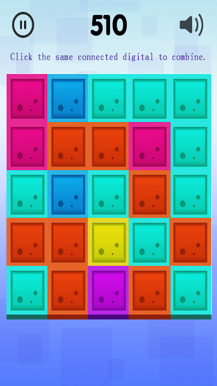 Physics Puzzle by wuaigame Captura de tela 2