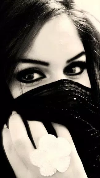 Hijab Fashion Ideas For Girls Captura de pantalla 1