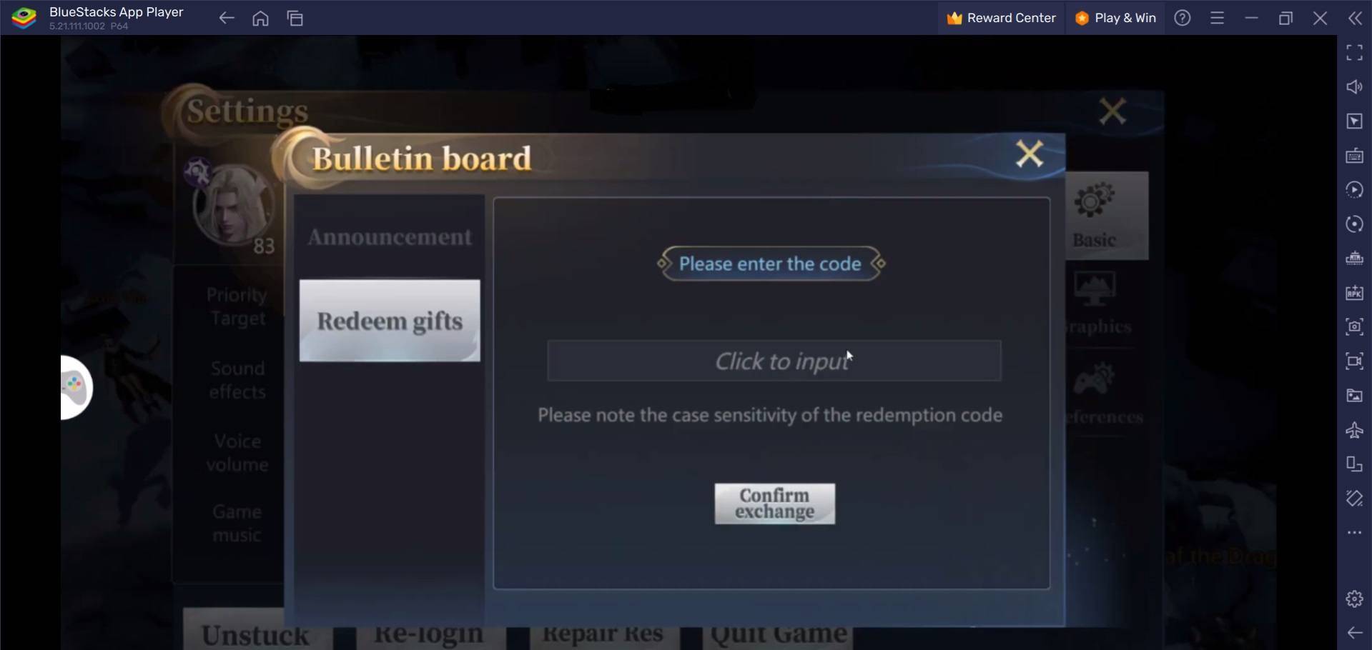 New Discoveries: Flame of Valhalla Latest Redeem Codes for January 2025