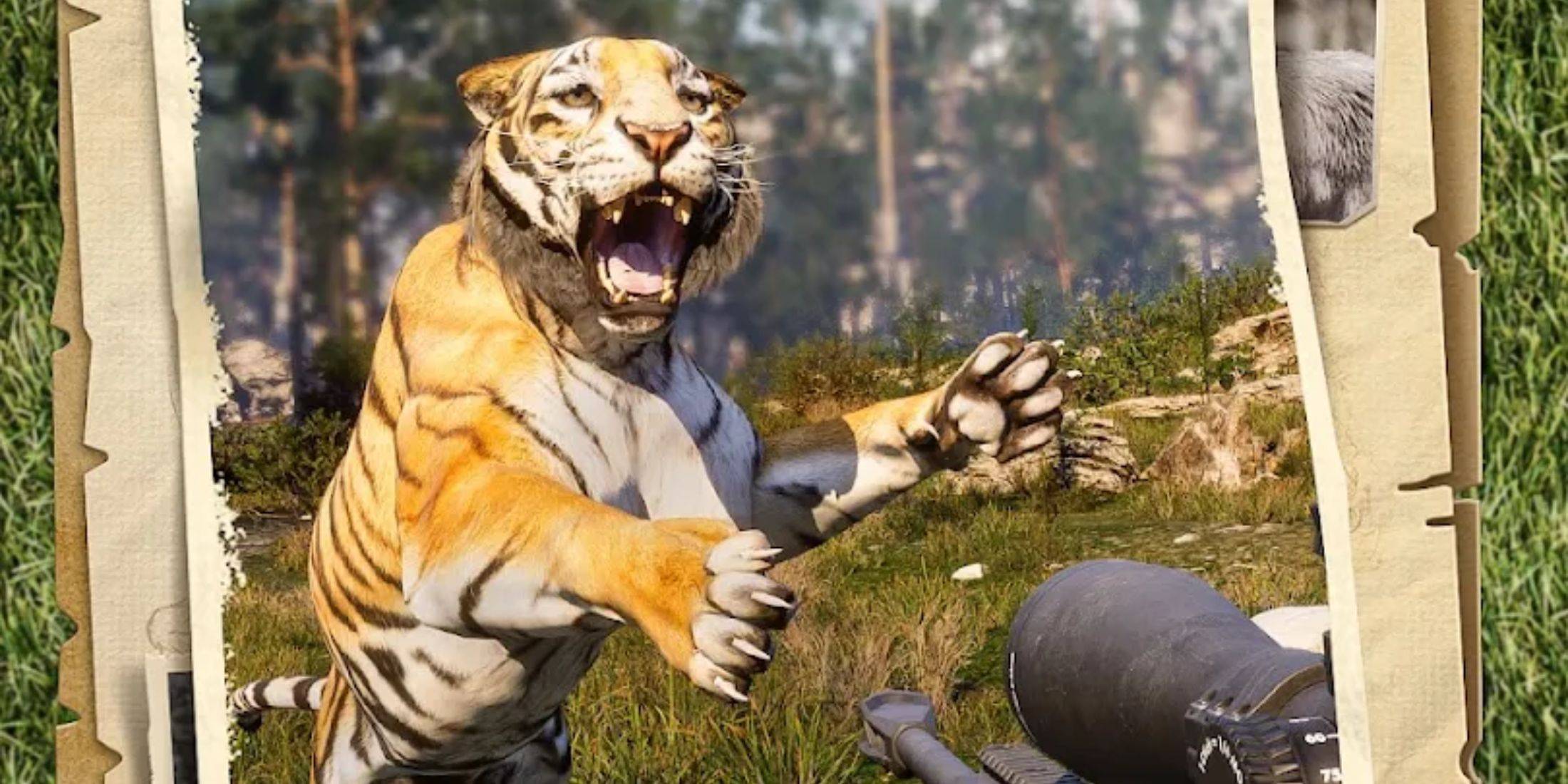 January 2025 Sniper Hunting Codes Unleashed