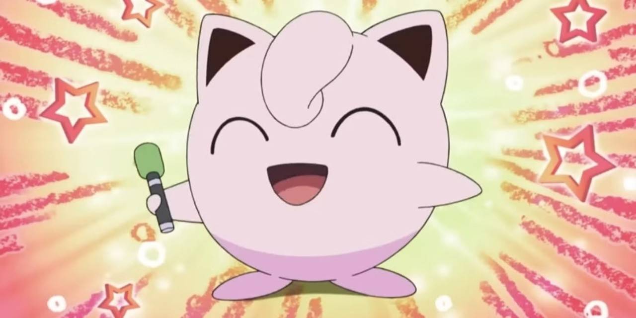 胖丁