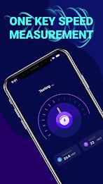 Trendy WiFi-VPN Proxy應用截圖第1張