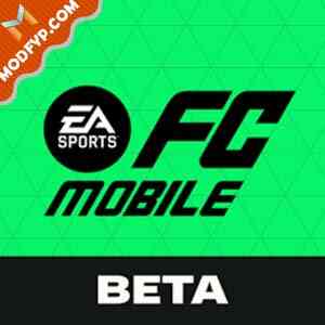 Fc Mobile Chino Capture d'écran 1