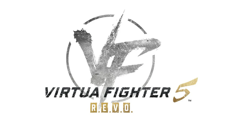 Virtua Fighter 5 R.E.V.O. 전 세계적으로 데뷔합니다