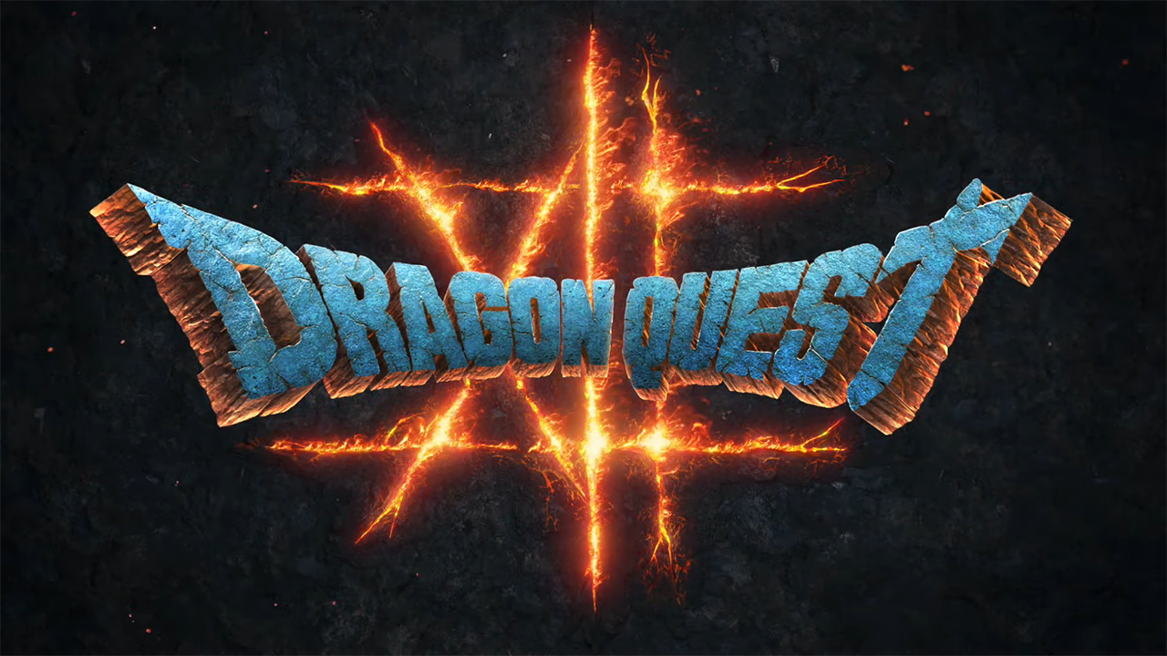 Yuji Horii revela Dragon Quest 12 detalles gradualmente