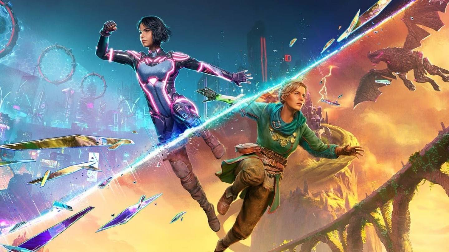 Hazelight's Josef Faresは、シングルプレイヤーゲームが将来可能であると言います