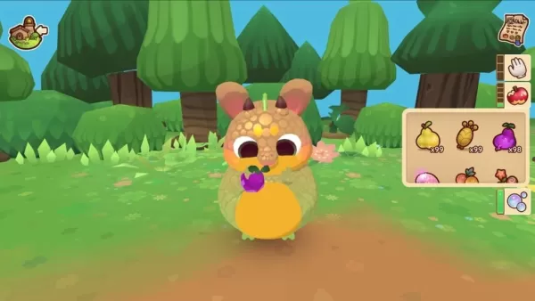 Chonky Town：在新的Sim中收集Chubbs和Chonkys