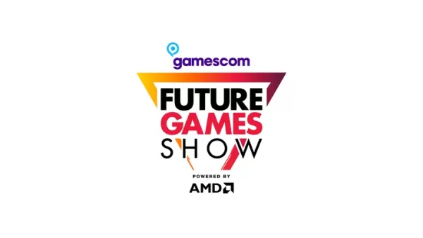 Future Games Show @ Gamescom 2025 | Everything We Know
