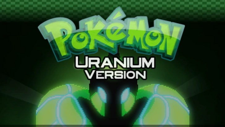 Pokémon中国山寨版游戏败诉