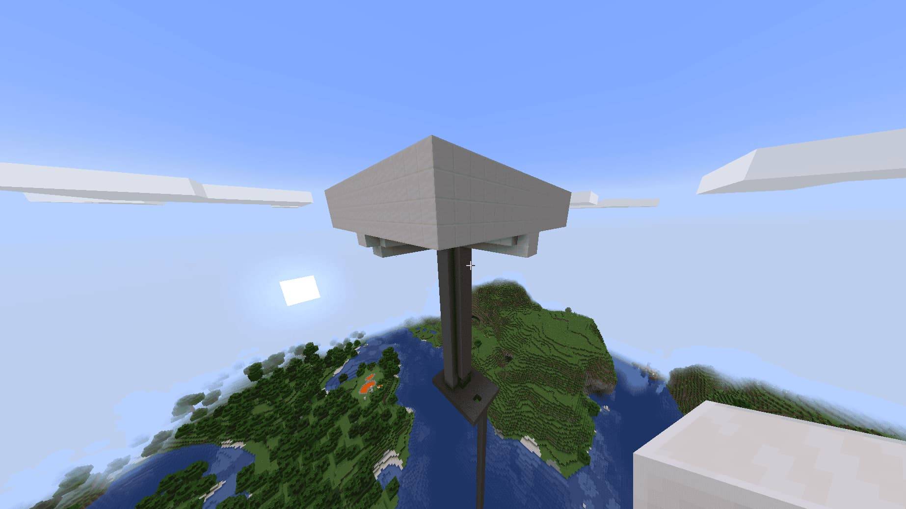 Minecraftで暴徒の農場を作る方法（簡単、段階的なMob Spawner)