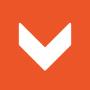 Video Downloader for Reddit