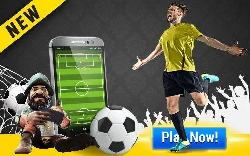 LVBET | PLAY | FREE | LIVE Captura de pantalla 1