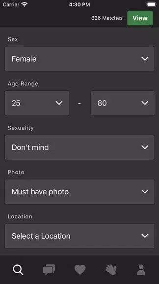 Book Lovers Скриншот 2